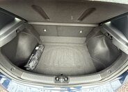 Hyundai i30 Hatchback 1,5 l 71 kw