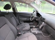 Volkswagen Passat Kombi 1,9 l 74 kw