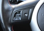 KIA Venga Hatchback 1,4 l 66 kw