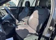 Škoda Octavia Kombi 1,4 l 103 kw