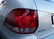 Volkswagen Golf Kombi 1,4 l 90 kw