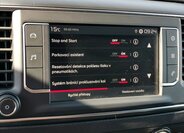 Fiat Scudo Ostatní 1,5 l 75 kw