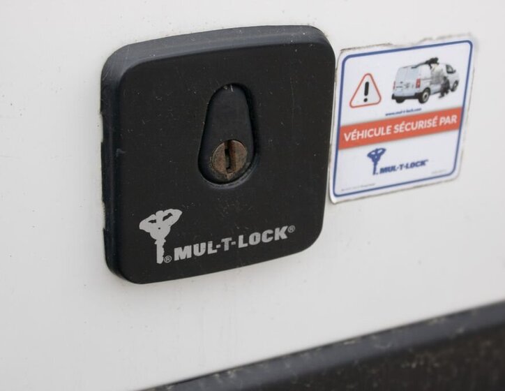 Citroën Jumper Skříň 2,2 l 103 kw