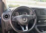 Mercedes-Benz Vito 18