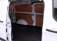 Ford Transit Custom 15