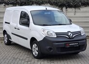 Renault Kangoo Ostatní 1,5 l 70 kw