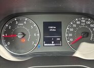 Dacia Duster SUV / Terénní 1,5 l 80 kw