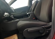 Hyundai Kona SUV 998,0 88 kw