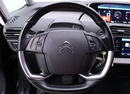 Citroën C4 Picasso 19