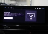 Citroën C4 Hatchback 1,2 l 96 kw