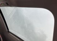 Volkswagen Passat Sedan / Limuzína 2,0 l 110 kw