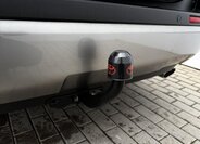 Toyota RAV4 SUV 2,5 l 131 kw