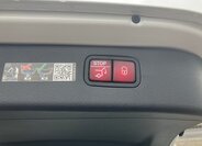 Mercedes-Benz Třídy C Kombi 2,0 l 120 kw