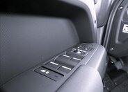 Land Rover Defender SUV 3,0 l 257 kw