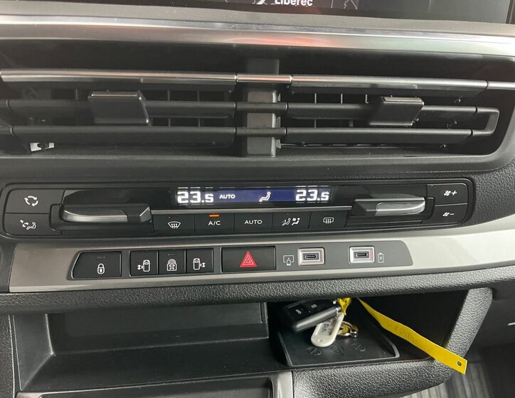 Toyota ProAce Verso 26