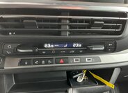 Toyota ProAce Verso 26