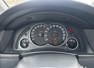 Opel Meriva MPV 1,6 l 77 kw