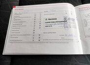 Škoda Fabia Hatchback 1,2 l 63 kw