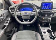 Ford Kuga 23