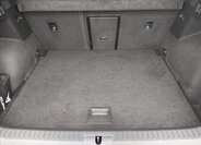 Cupra Formentor SUV 1,5 l 110 kw