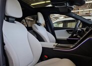 Mercedes-Benz Třídy C 15