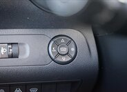 Citroën Berlingo MPV 1,5 l 96 kw