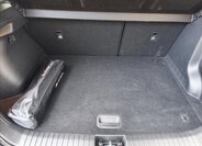 Hyundai Kona SUV / Terénní 998,0 88 kw
