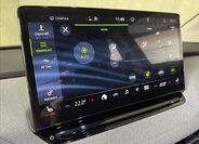 Škoda Enyaq SUV / Terénní 0,0 132 kw
