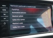 Škoda Kodiaq Kombi 2,0 l 140 kw