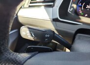 Volkswagen Passat Kombi 2,0 l 147 kw