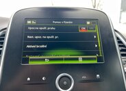 Renault Grand Scénic MPV 1,3 l 85 kw