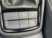 Škoda Scala Hatchback 1,0 l 85 kw