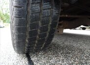 Peugeot Expert Ostatní 1,6 l 66 kw