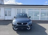 Seat Ateca 2