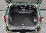 KIA Sportage SUV / Terénní 1,6 l 155 kw