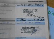 Peugeot 207 Hatchback 1,4 l 54 kw