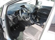 Ford C-MAX 7