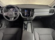 Volvo V60 Kombi 2,0 l 145 kw