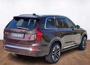 Volvo XC90 SUV / Terénní 2,0 l 184 kw