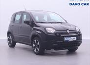 Fiat Panda 1