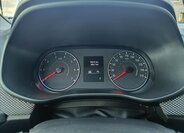 Dacia Jogger Kombi 999,0 67 kw