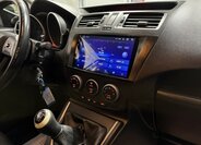 Mazda 5 MPV 1,8 l 85 kw