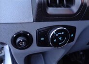 Ford Transit Ostatní 2,0 l 125 kw