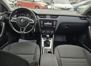 Škoda Octavia 24