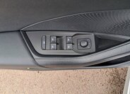 Škoda Octavia Liftback 2,0 l 85 kw