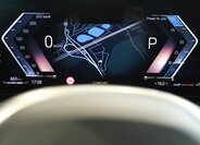 BMW Řada 4 Sedan / Limuzína 2,0 l 140 kw