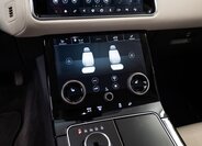 Land Rover Range Rover Velar SUV 3,0 l 221 kw