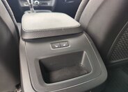 Volvo V90 Kombi 2,0 l 110 kw