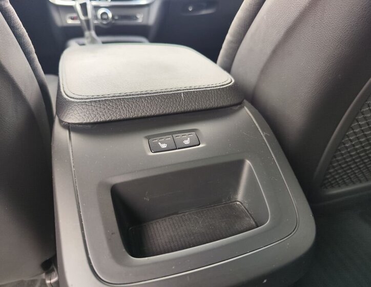 Volvo V90 Kombi 2,0 l 110 kw