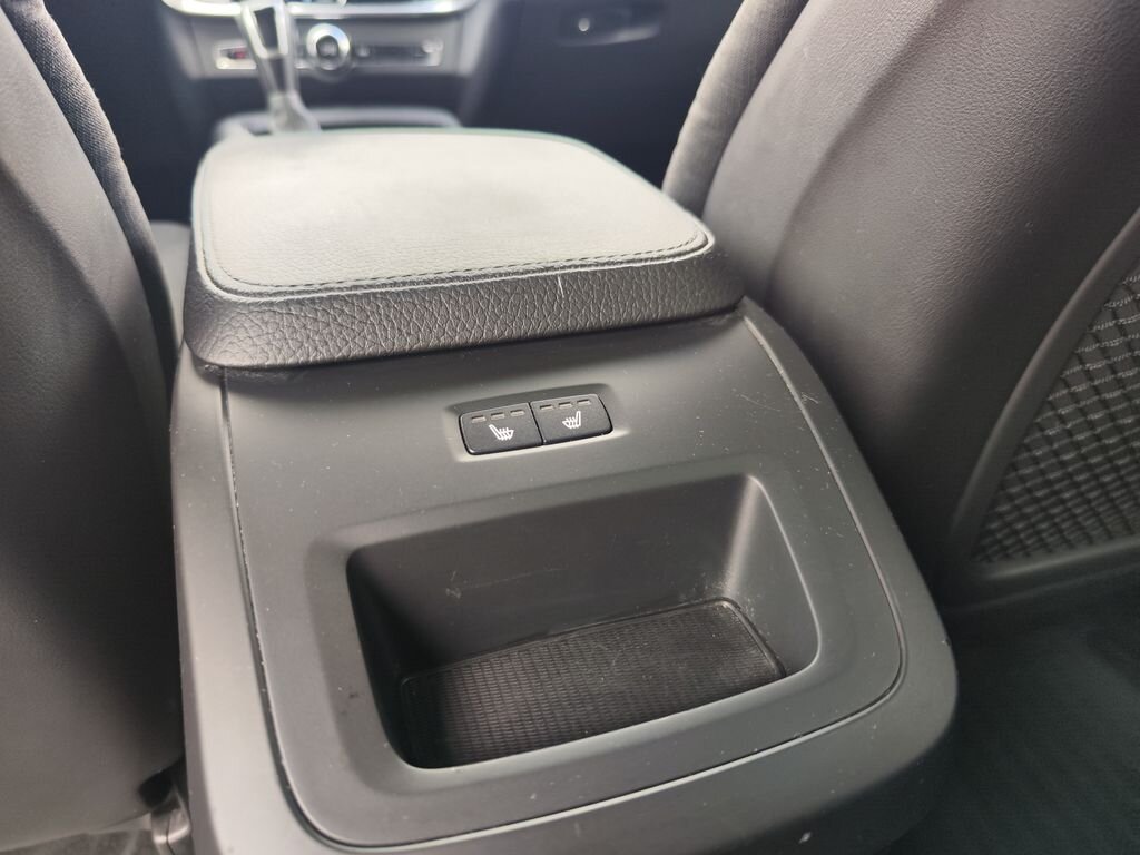 Volvo V90 Kombi 2,0 l 110 kw